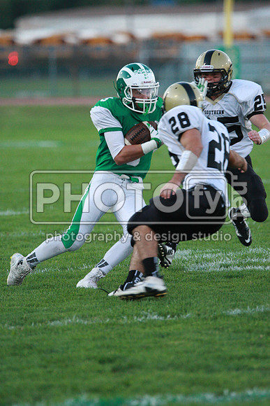 BTHS_9-18-15_1233