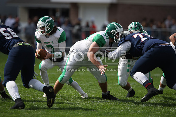 BTHS_10-17-15_1219