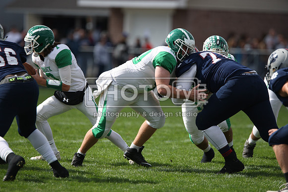 BTHS_10-17-15_1220