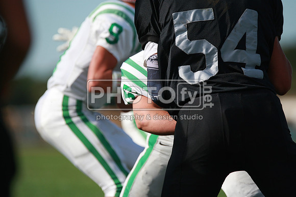 BTHS_9-24-15_1228