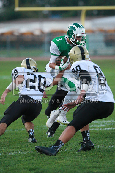 BTHS_9-18-15_1235