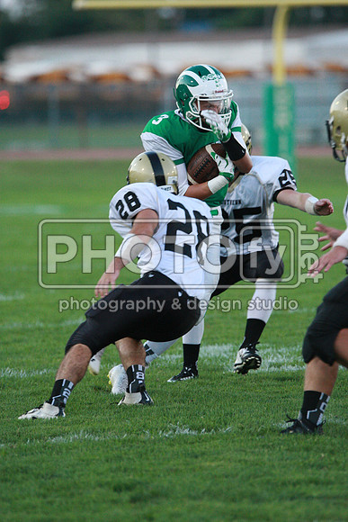 BTHS_9-18-15_1234
