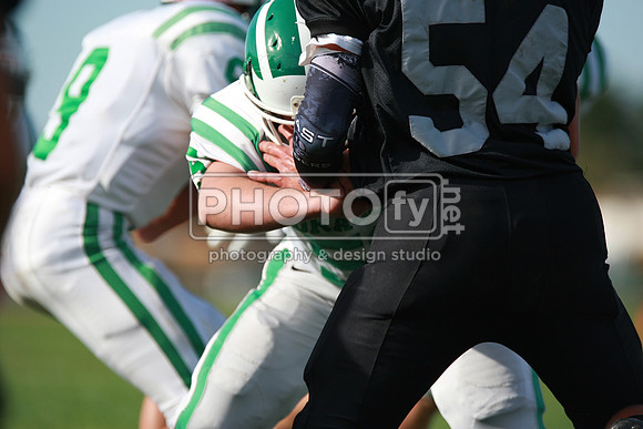 BTHS_9-24-15_1229