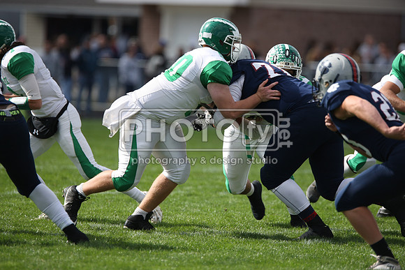 BTHS_10-17-15_1221