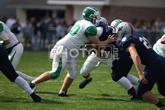 BTHS_10-17-15_1222