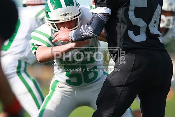 BTHS_9-24-15_1230