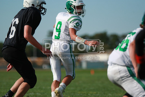BTHS_9-24-15_1231