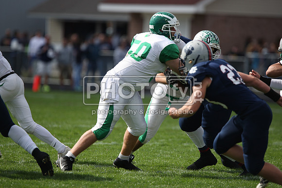BTHS_10-17-15_1223