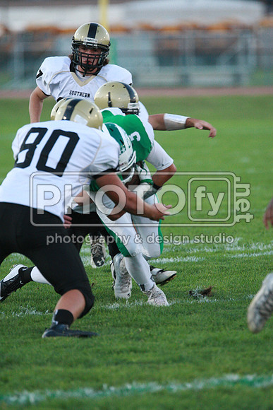 BTHS_9-18-15_1236