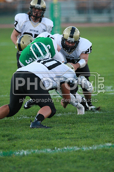 BTHS_9-18-15_1237