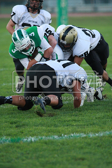 BTHS_9-18-15_1238