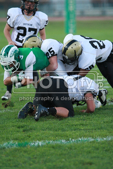 BTHS_9-18-15_1239
