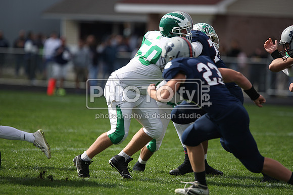 BTHS_10-17-15_1224