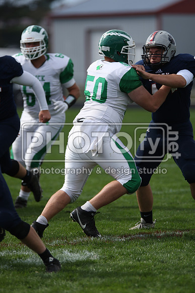 BTHS_10-17-15_1228
