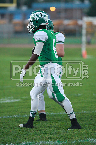 BTHS_9-18-15_1240