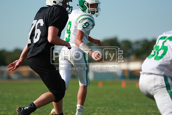 BTHS_9-24-15_1232