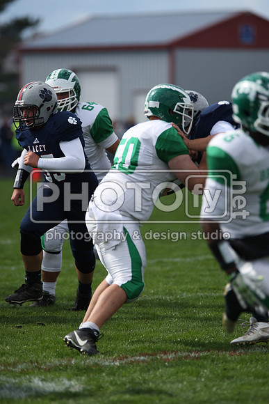 BTHS_10-17-15_1225