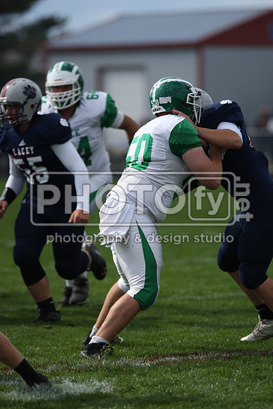 BTHS_10-17-15_1226
