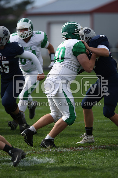 BTHS_10-17-15_1227