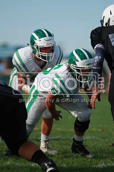 BTHS_9-24-15_1233