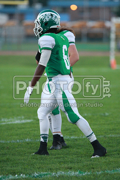 BTHS_9-18-15_1241