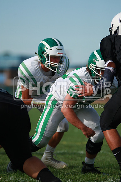 BTHS_9-24-15_1234