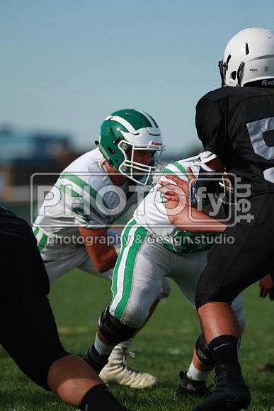 BTHS_9-24-15_1235