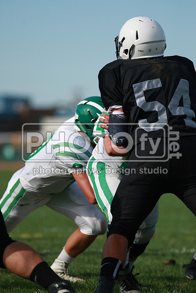 BTHS_9-24-15_1236