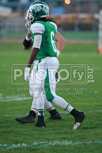 BTHS_9-18-15_1242