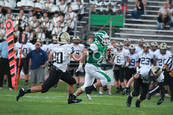 BTHS_9-18-15_1243