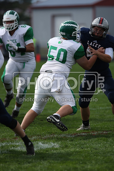 BTHS_10-17-15_1229