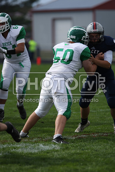 BTHS_10-17-15_1230