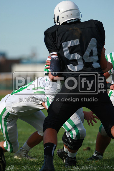 BTHS_9-24-15_1237
