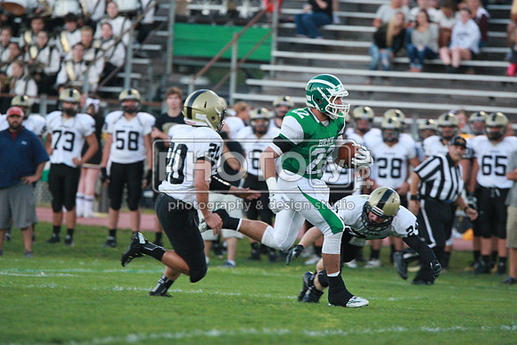 BTHS_9-18-15_1244