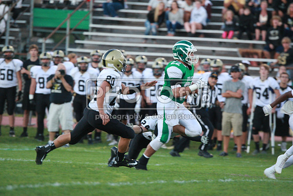 BTHS_9-18-15_1245