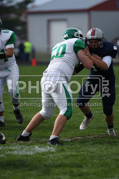 BTHS_10-17-15_1231