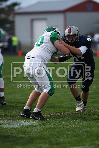 BTHS_10-17-15_1232