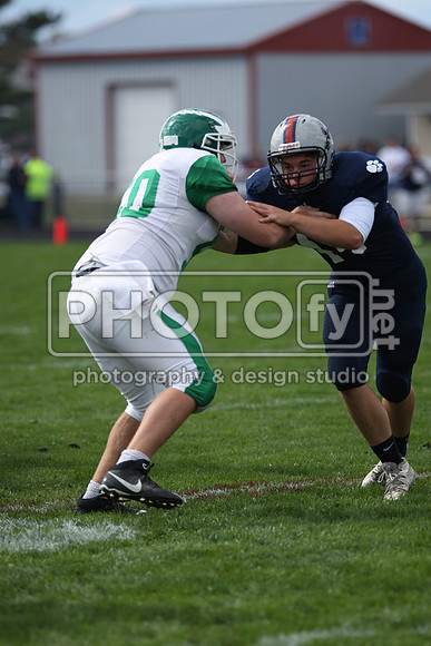 BTHS_10-17-15_1233