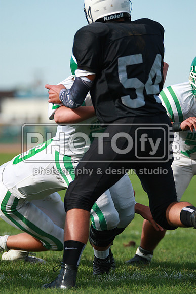 BTHS_9-24-15_1238