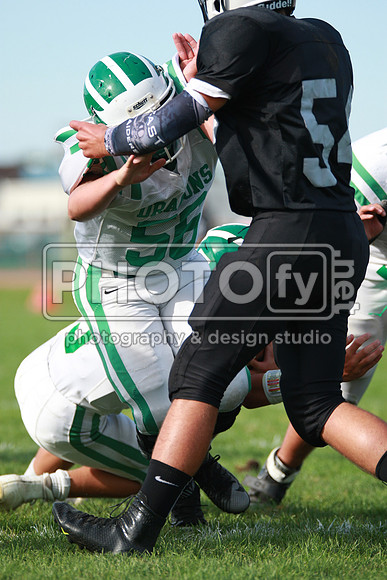 BTHS_9-24-15_1239
