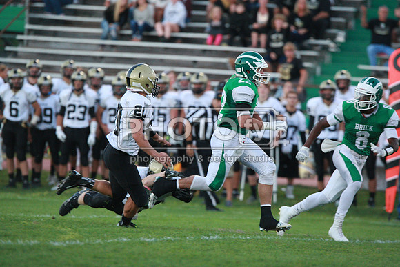 BTHS_9-18-15_1246