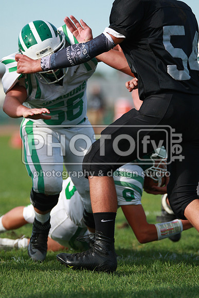 BTHS_9-24-15_1240