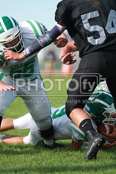 BTHS_9-24-15_1241