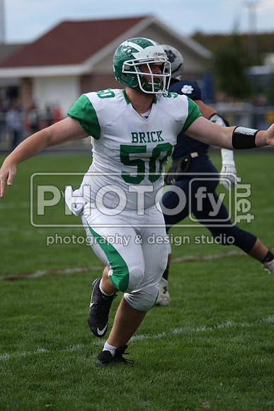 BTHS_10-17-15_1234