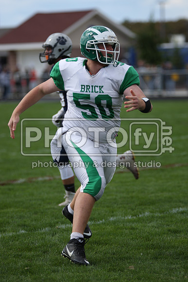 BTHS_10-17-15_1235