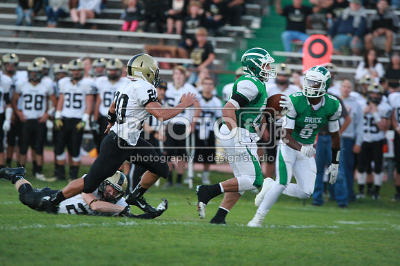 BTHS_9-18-15_1247