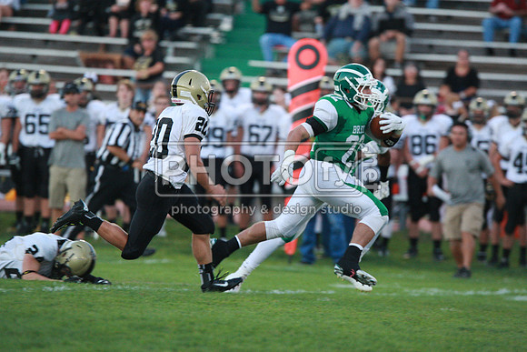 BTHS_9-18-15_1248
