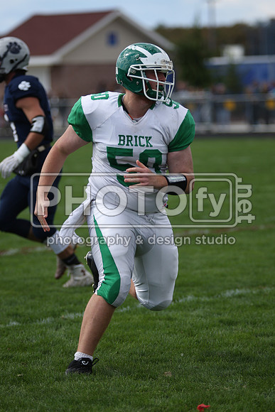 BTHS_10-17-15_1236