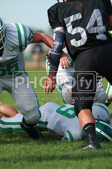 BTHS_9-24-15_1242