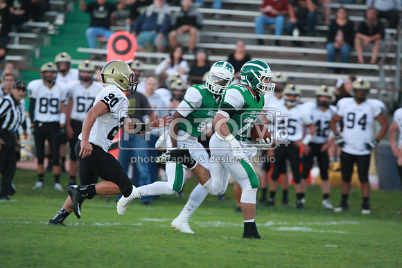 BTHS_9-18-15_1249